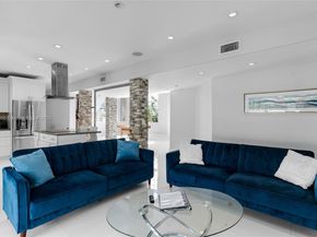 5161 SW 159th Ct, Miami FL 33185