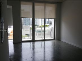 151 SE 1st St 1609, Miami FL 33131