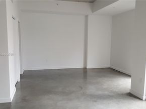 151 SE 1st St 1609, Miami FL 33131