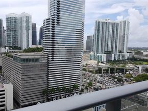 151 SE 1st St 1609, Miami FL 33131
