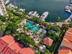3598 Yacht Club Dr PH2002, Aventura FL 33180
