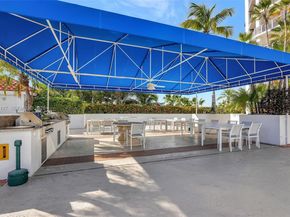 3598 Yacht Club Dr PH2002, Aventura FL 33180