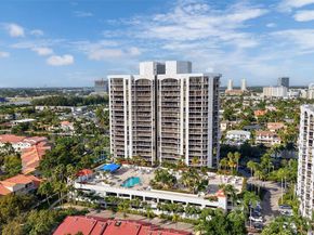 3598 Yacht Club Dr PH2002, Aventura FL 33180
