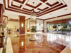 3598 Yacht Club Dr PH2002, Aventura FL 33180