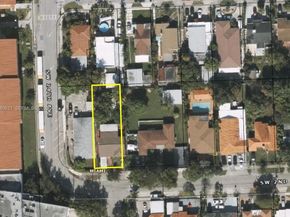 2395 SW 2nd Street, Miami FL 33135