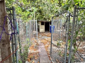 2395 SW 2nd Street, Miami FL 33135