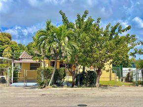 2395 SW 2nd Street, Miami FL 33135