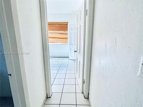 2395 SW 2nd Street, Miami FL 33135