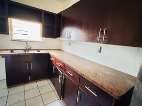 2395 SW 2nd Street, Miami FL 33135