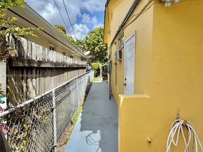 2395 SW 2nd Street, Miami FL 33135