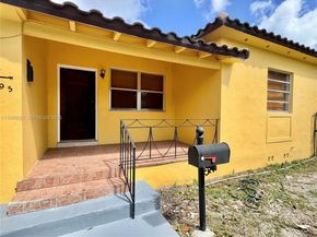 2395 SW 2nd Street, Miami FL 33135