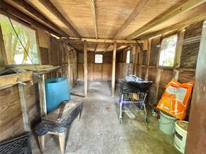 2395 SW 2nd Street, Miami FL 33135