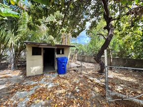 2395 SW 2nd Street, Miami FL 33135