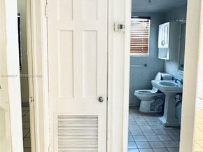 2395 SW 2nd Street, Miami FL 33135