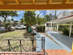 2395 SW 2nd Street, Miami FL 33135