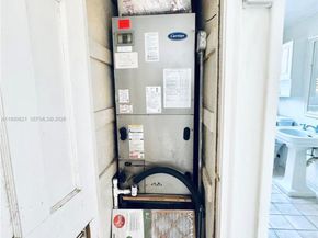 2395 SW 2nd Street, Miami FL 33135