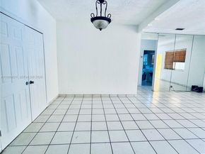 2395 SW 2nd Street, Miami FL 33135