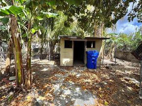 2395 SW 2nd Street, Miami FL 33135