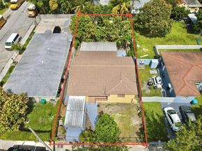 2395 SW 2nd Street, Miami FL 33135