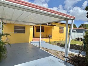 2395 SW 2nd Street, Miami FL 33135