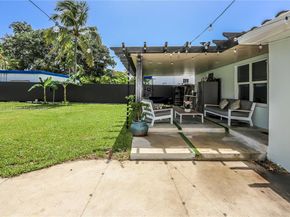 1611 Madison St, Hollywood FL 33020