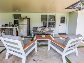 1611 Madison St, Hollywood FL 33020