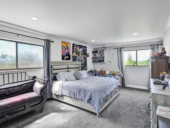 900 Crystal Lake Dr 2B, Deerfield Beach FL 33064