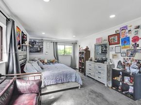 900 Crystal Lake Dr 2B, Deerfield Beach FL 33064
