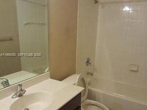 Undisclosed Address #A11966450, Miami Gardens FL 33169