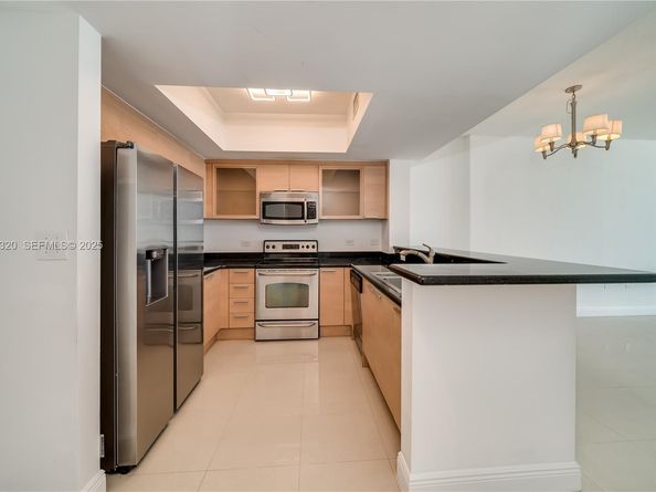 140 S Dixie Hwy 602, Hollywood FL 33020