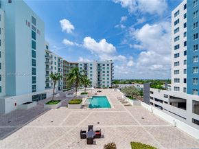 140 S Dixie Hwy 602, Hollywood FL 33020