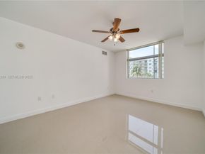 140 S Dixie Hwy 602, Hollywood FL 33020