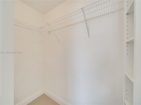 140 S Dixie Hwy 602, Hollywood FL 33020