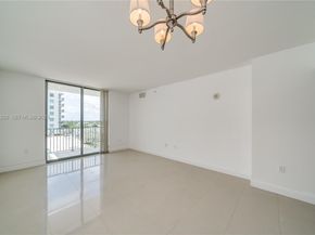 140 S Dixie Hwy 602, Hollywood FL 33020