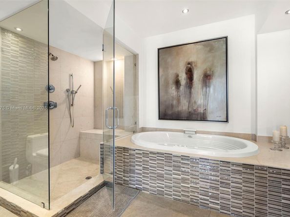 450 Alton Rd PH 4104, Miami Beach FL 33139