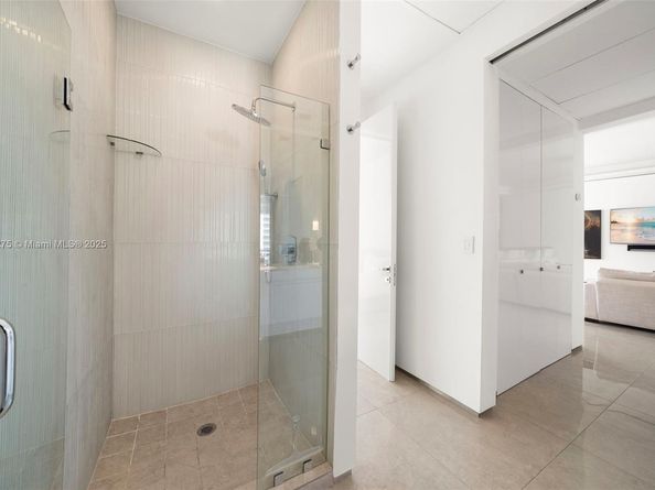 450 Alton Rd PH 4104, Miami Beach FL 33139