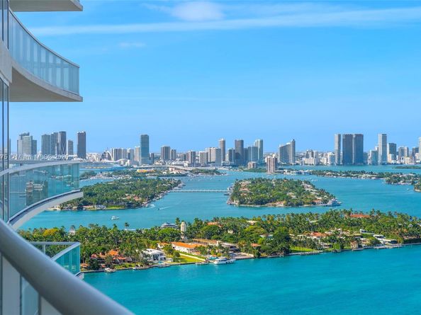 450 Alton Rd PH 4104, Miami Beach FL 33139