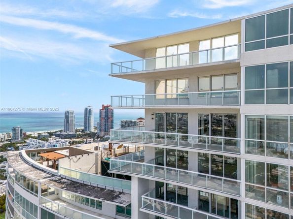 450 Alton Rd PH 4104, Miami Beach FL 33139