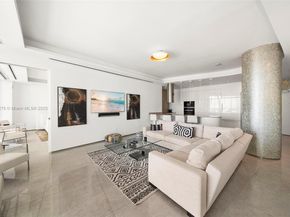 450 Alton Rd PH 4104, Miami Beach FL 33139