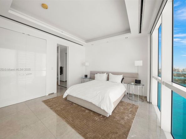 450 Alton Rd PH 4104, Miami Beach FL 33139