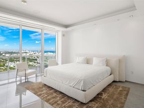 450 Alton Rd PH 4104, Miami Beach FL 33139