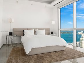 450 Alton Rd PH 4104, Miami Beach FL 33139