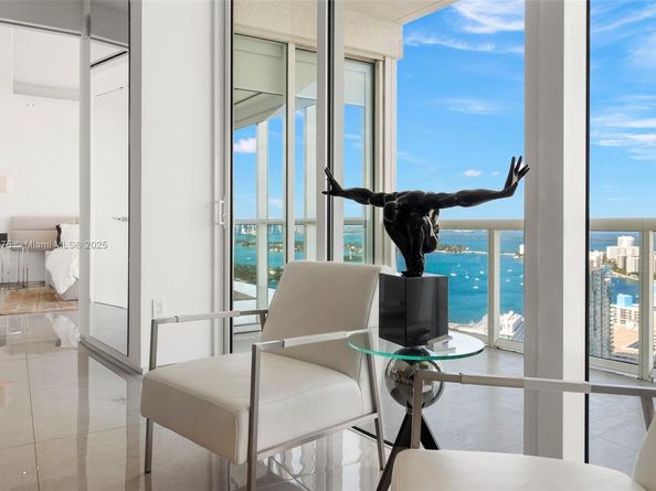 450 Alton Rd PH 4104, Miami Beach FL 33139