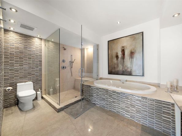 450 Alton Rd PH 4104, Miami Beach FL 33139