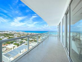 450 Alton Rd PH 4104, Miami Beach FL 33139