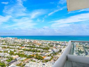 450 Alton Rd PH 4104, Miami Beach FL 33139