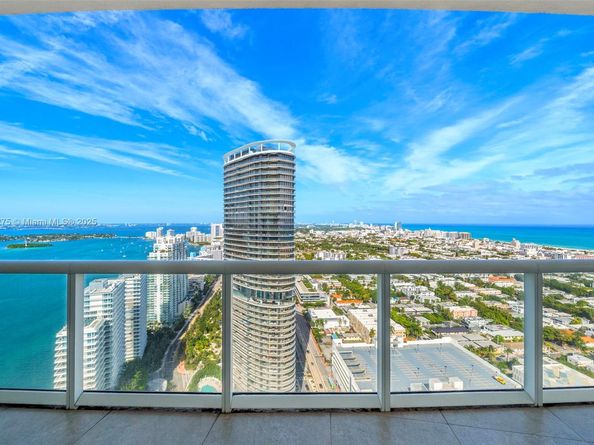 450 Alton Rd PH 4104, Miami Beach FL 33139