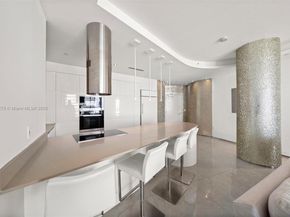 450 Alton Rd PH 4104, Miami Beach FL 33139