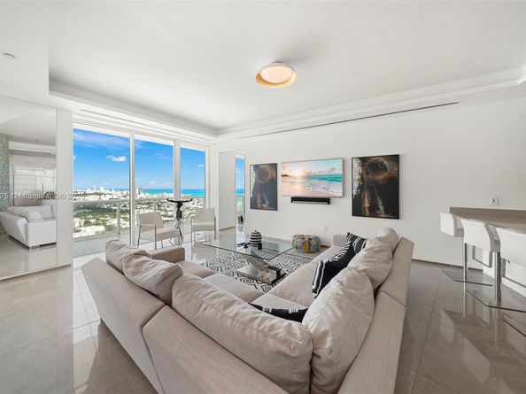 450 Alton Rd PH 4104, Miami Beach FL 33139