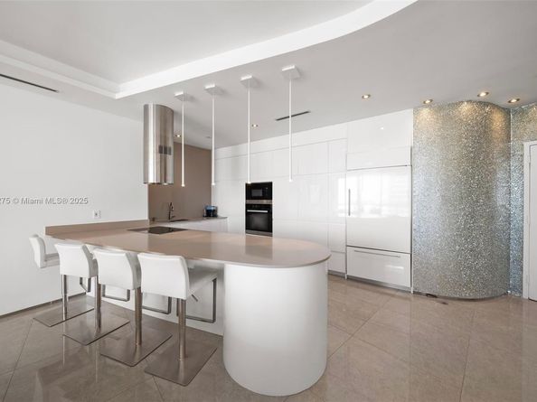 450 Alton Rd PH 4104, Miami Beach FL 33139